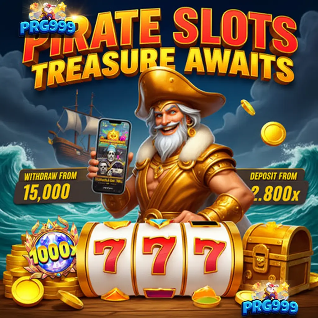 PRG999 Apk Slot Login Musik Global AtlasMusic - WooCommerce eCommerce