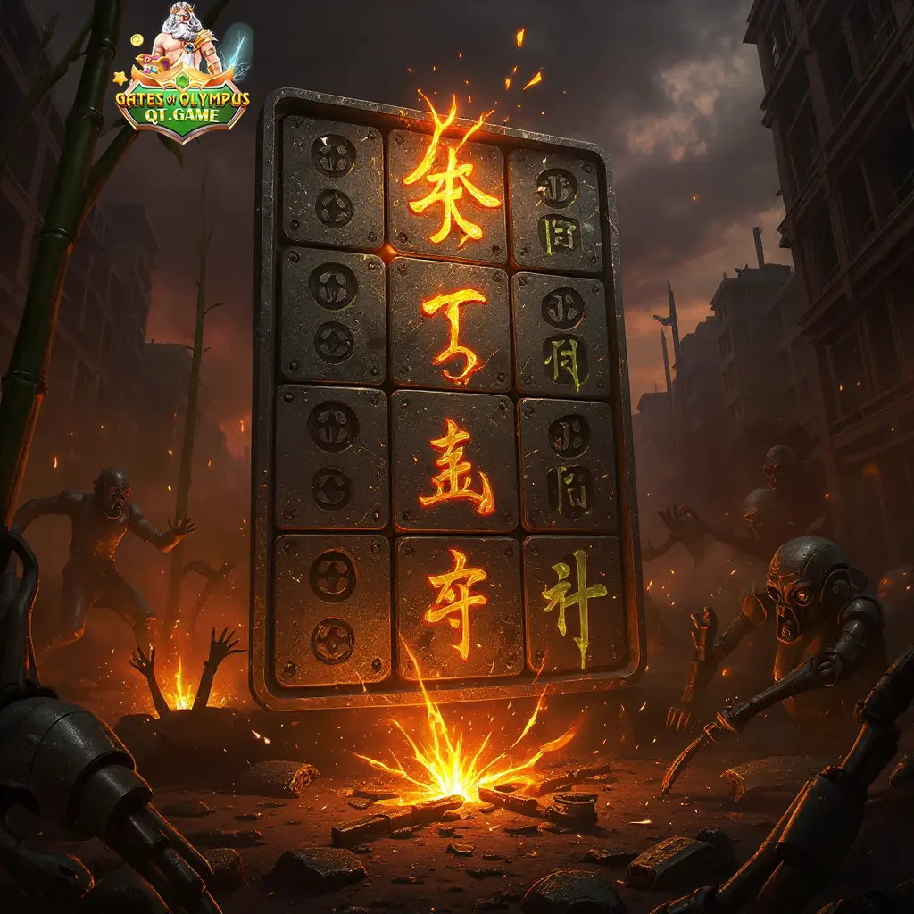 QT777 Apk