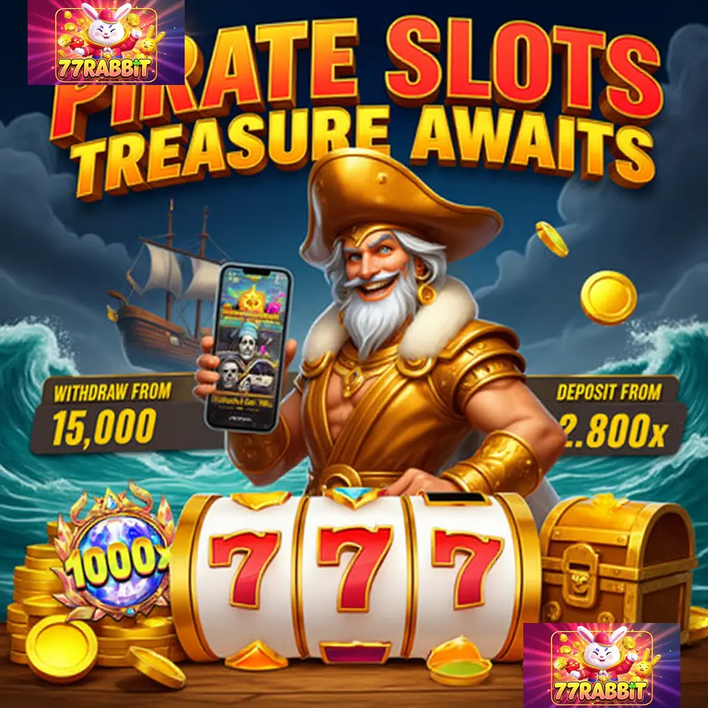 RABBIT77 Apk Slot Login Musik Global AtlasMusic - WooCommerce eCommerce