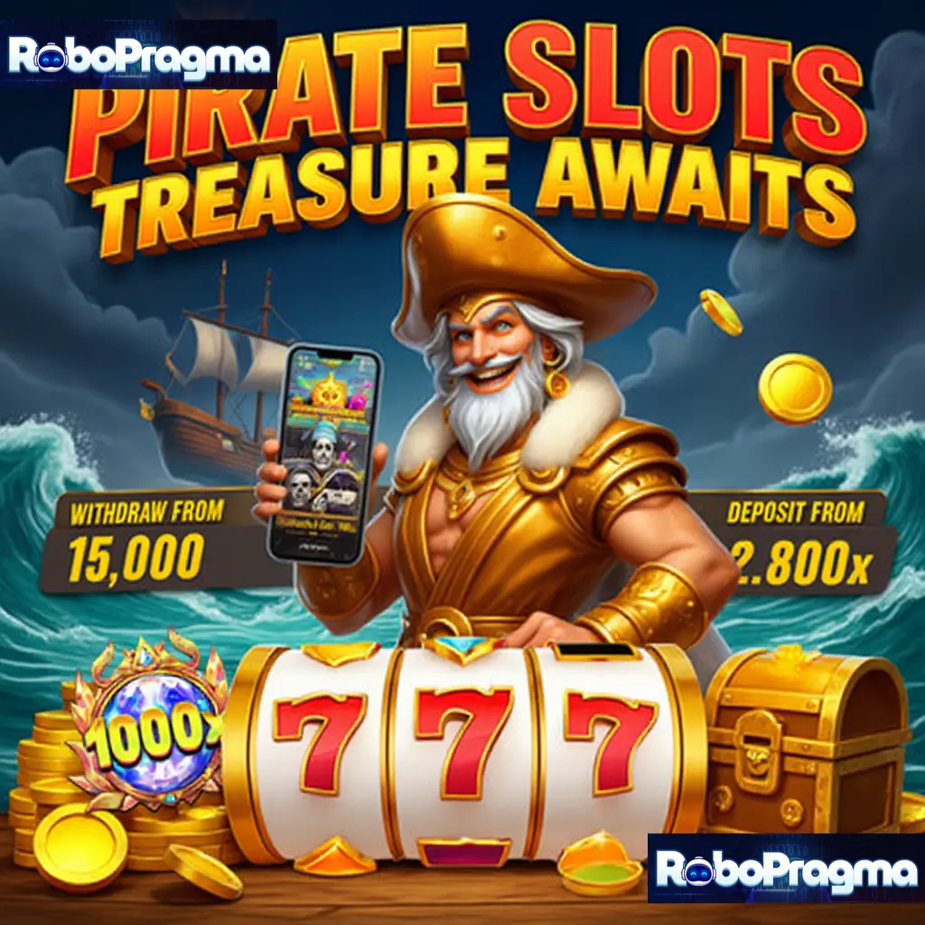 ROBOPRAGMA Apk Slot Login Musik Global AtlasMusic - WooCommerce eCommerce