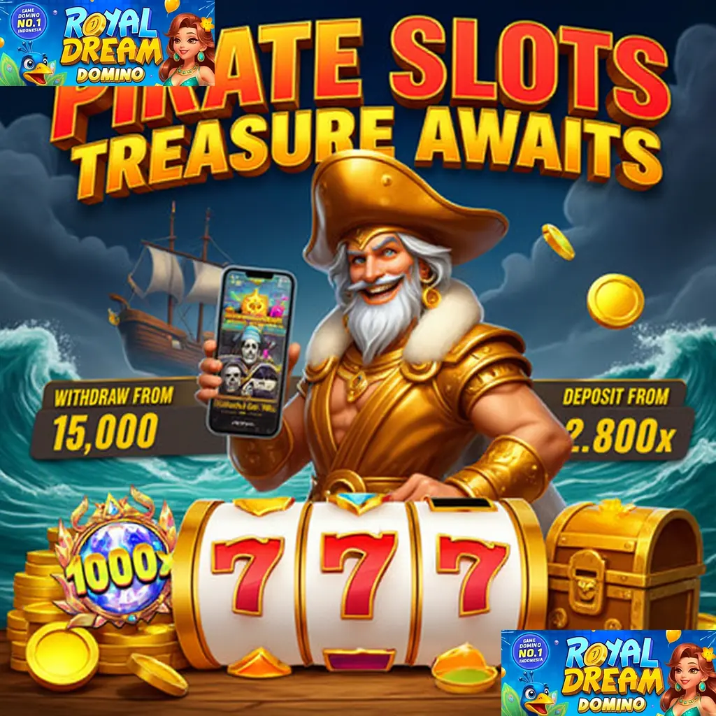 ROYALDREAM Apk Slot Login Musik Global AtlasMusic - WooCommerce eCommerce