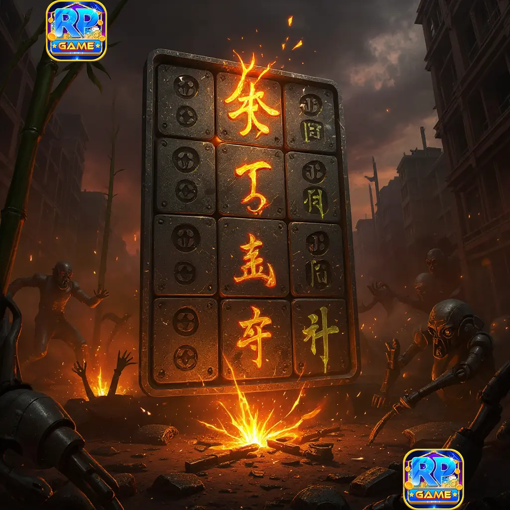 RPGAME Apk