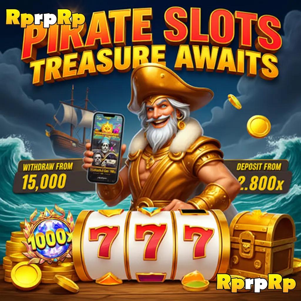 RPRPRP Apk Slot Login Musik Global AtlasMusic - WooCommerce eCommerce