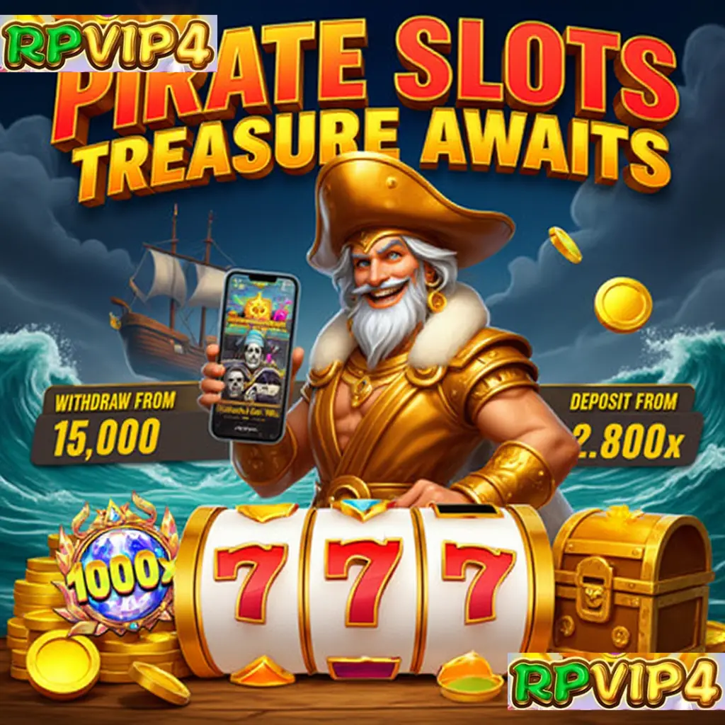 RPVIP4 Apk Slot Login Musik Global AtlasMusic - WooCommerce eCommerce