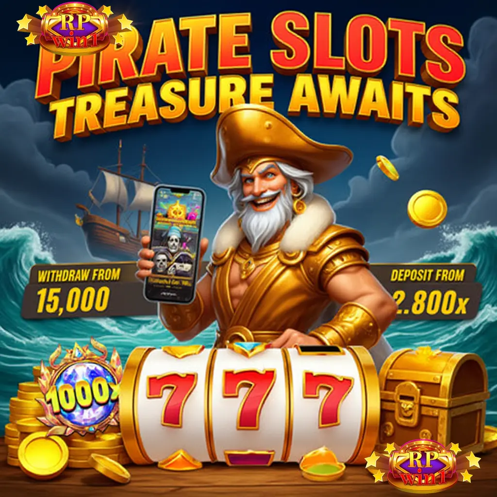 RPWIN1 Apk Slot Login Musik Global AtlasMusic - WooCommerce eCommerce