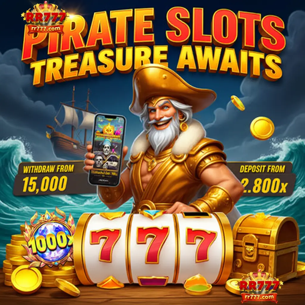 RR999 Apk Slot Login Musik Global AtlasMusic - WooCommerce eCommerce
