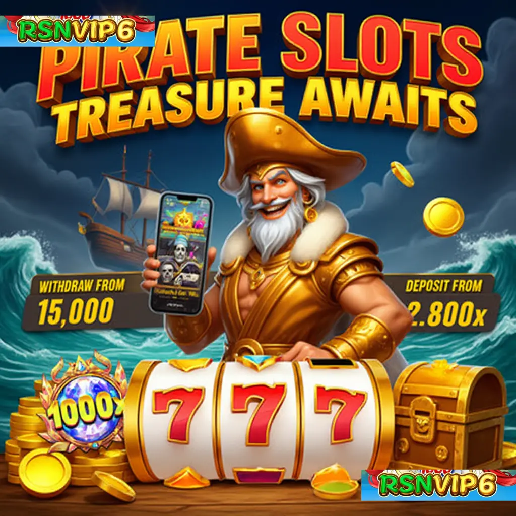 RSNVIP6 Apk Slot Login Musik Global AtlasMusic - WooCommerce eCommerce