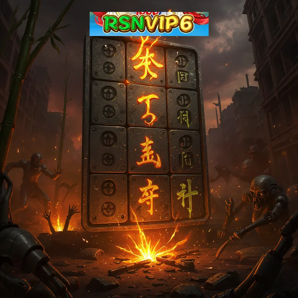 RSNVIP6 Apk