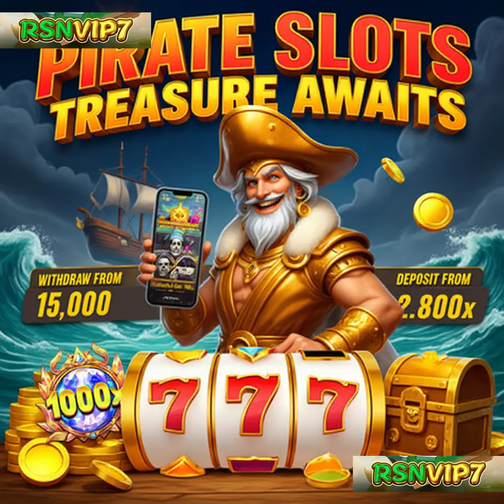RSNVIP7 Apk Slot Login Musik Global AtlasMusic - WooCommerce eCommerce
