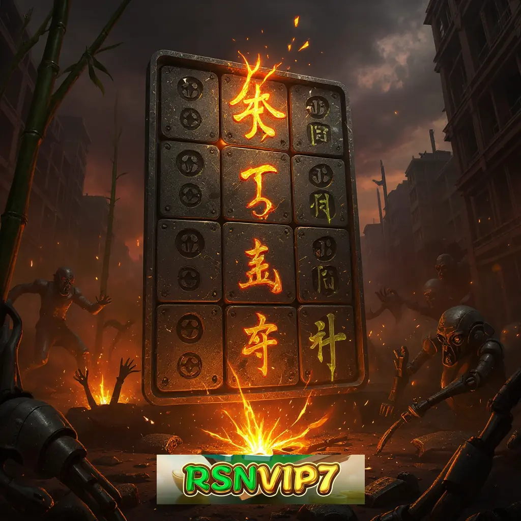 RSNVIP7 Apk
