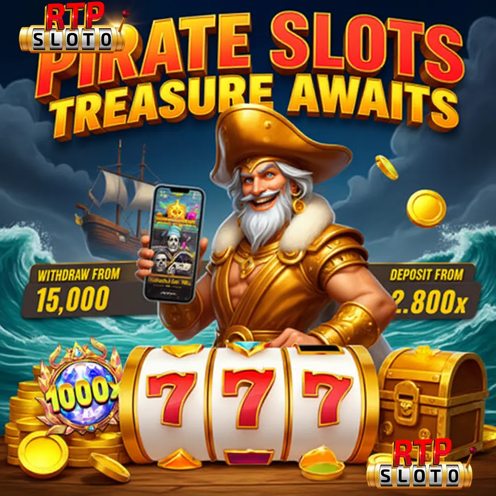 RTP SLOT GACOR Apk Slot Login Musik Global AtlasMusic - WooCommerce eCommerce
