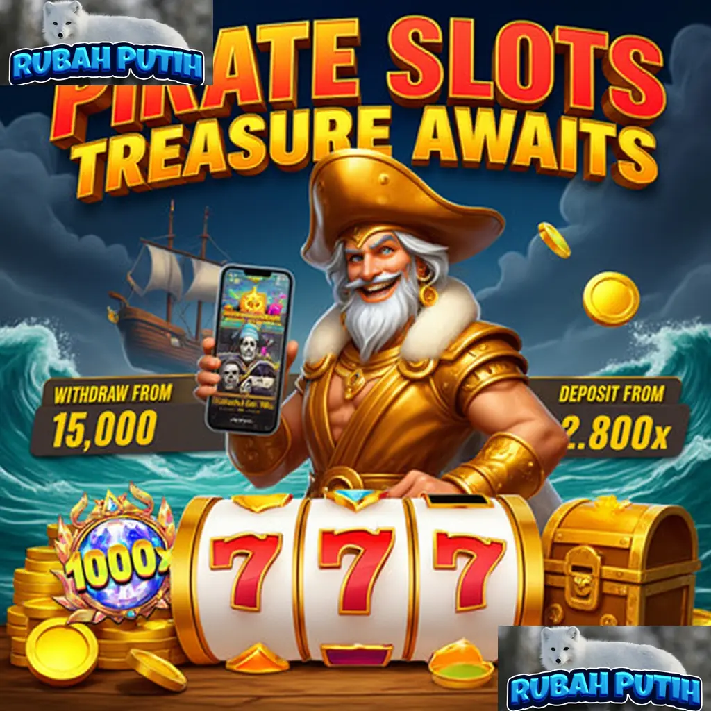RUBAH PUTIH SLOT Apk Slot Login Musik Global AtlasMusic - WooCommerce eCommerce
