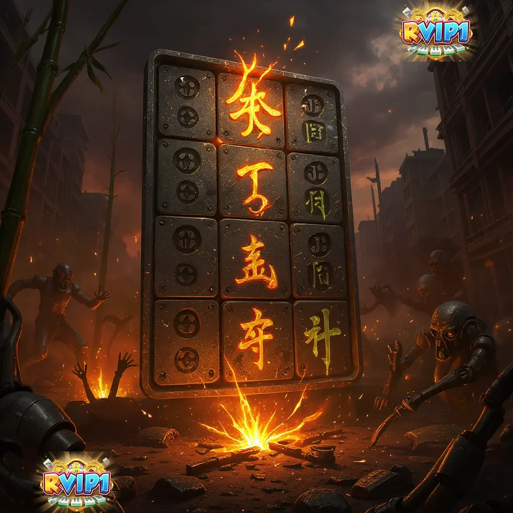 RVIP1 Apk