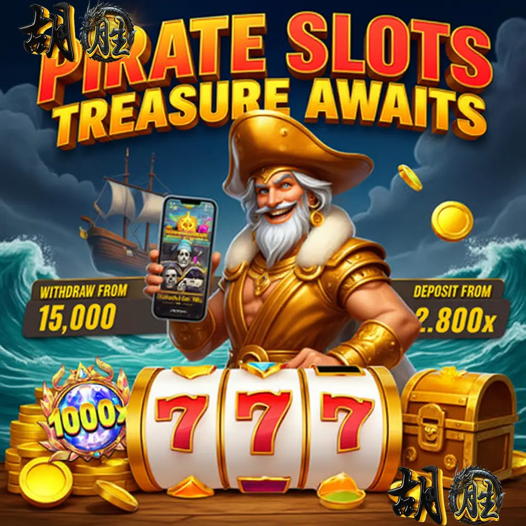 SCATTER HITAM Apk Slot Login Musik Global AtlasMusic - WooCommerce eCommerce