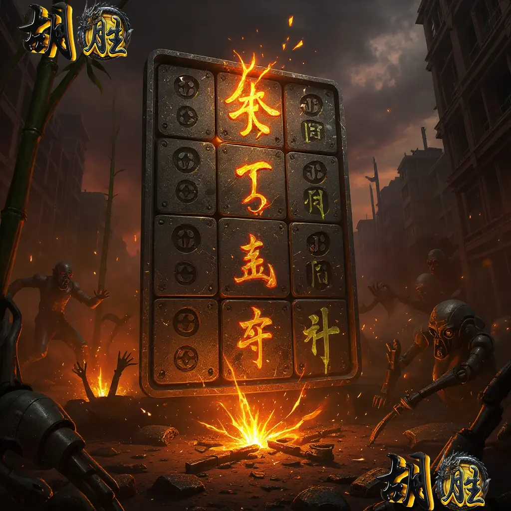 SCATTER HITAM Apk