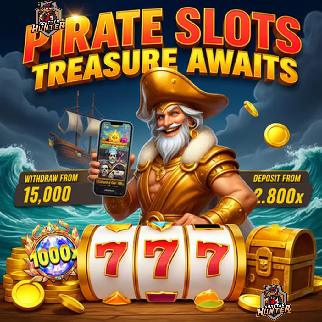 SCATTER HUNTER Apk Slot Login Musik Global AtlasMusic - WooCommerce eCommerce