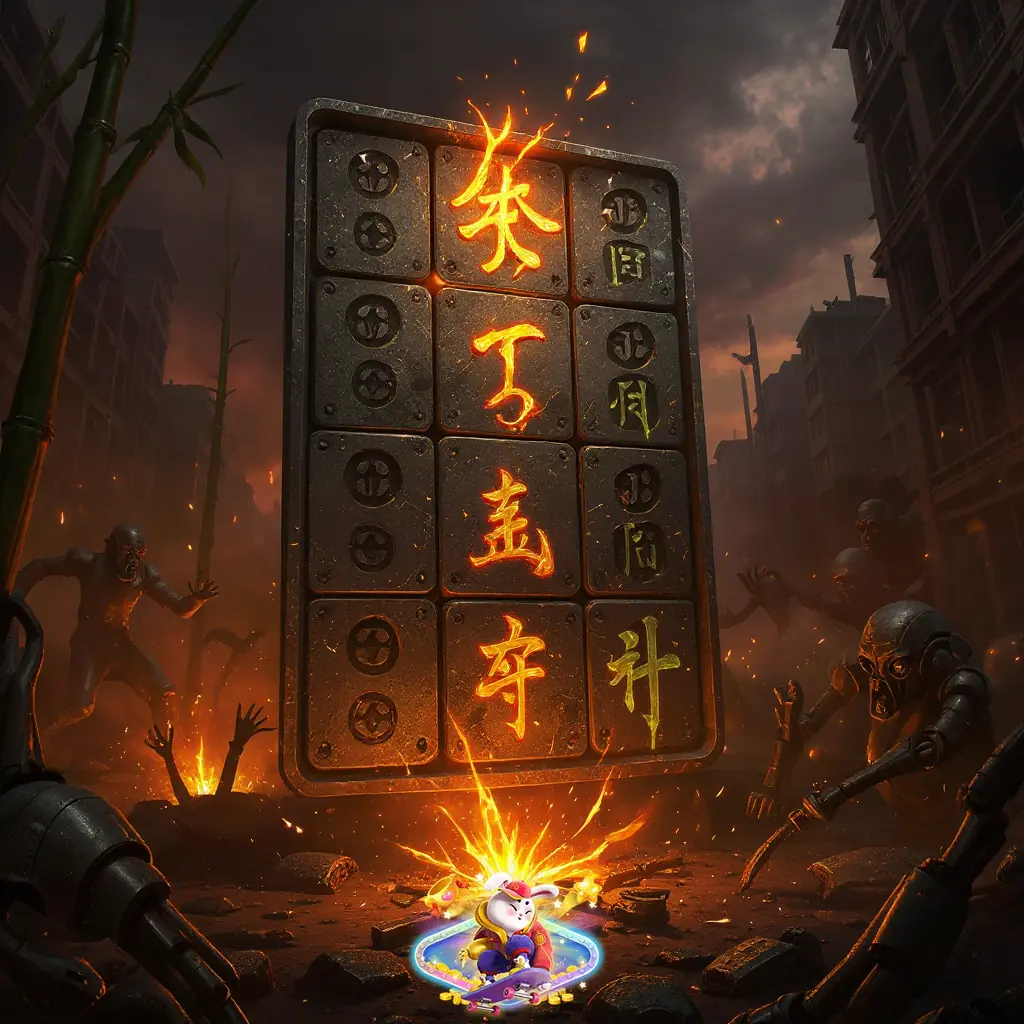 SD177 Apk