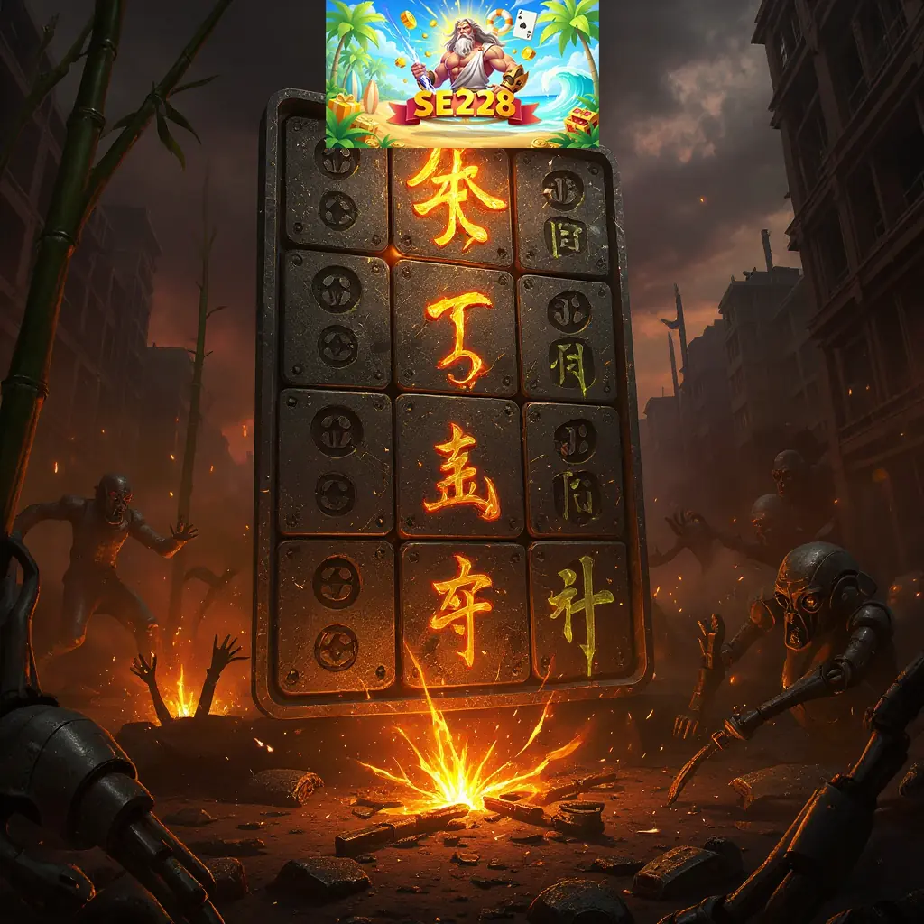 SE328 Apk