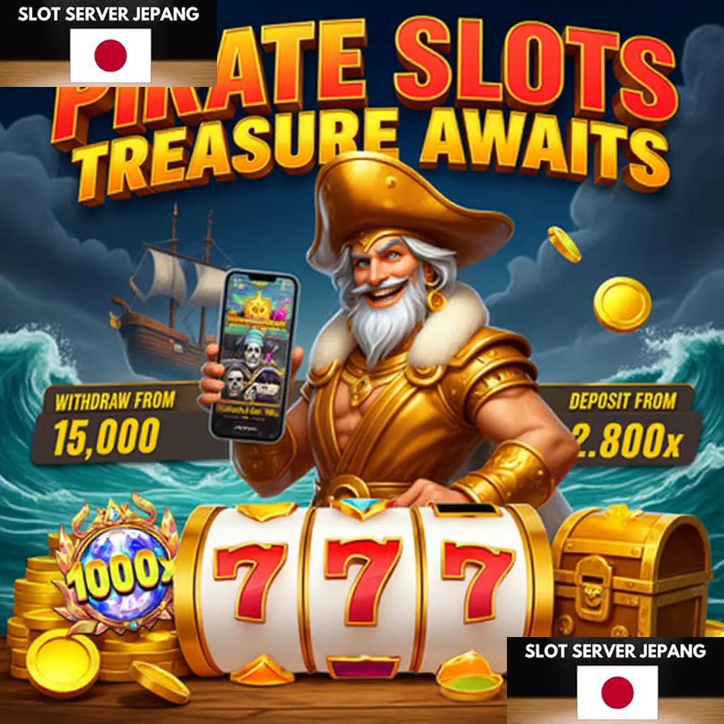 SERVER JEPANG Apk Slot Login Musik Global AtlasMusic - WooCommerce eCommerce