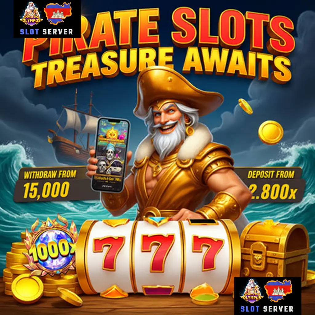 SERVER KAMBOJA Apk Slot Login Musik Global AtlasMusic - WooCommerce eCommerce