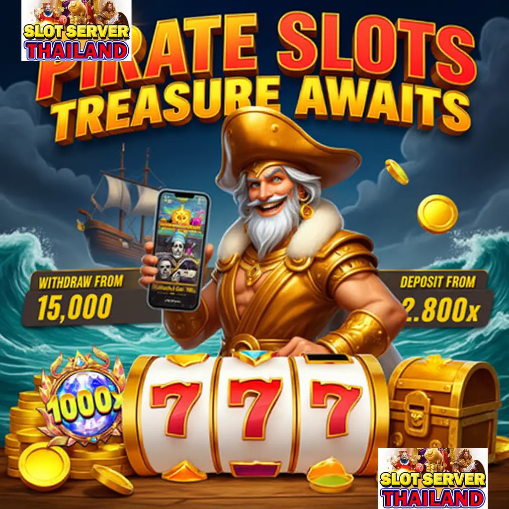 SERVER THAILAND Apk Slot Login Musik Global AtlasMusic - WooCommerce eCommerce