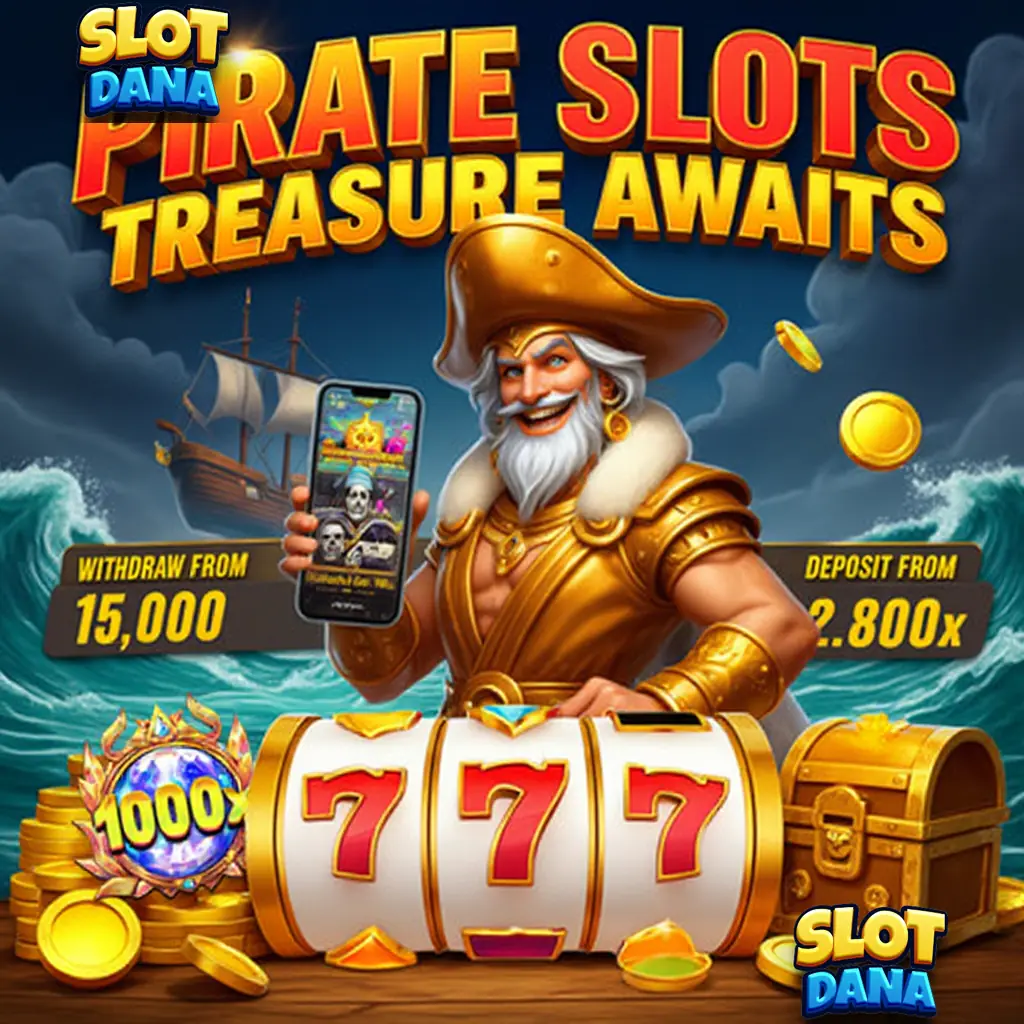 SLOT DANA Apk Slot Login Musik Global AtlasMusic - WooCommerce eCommerce