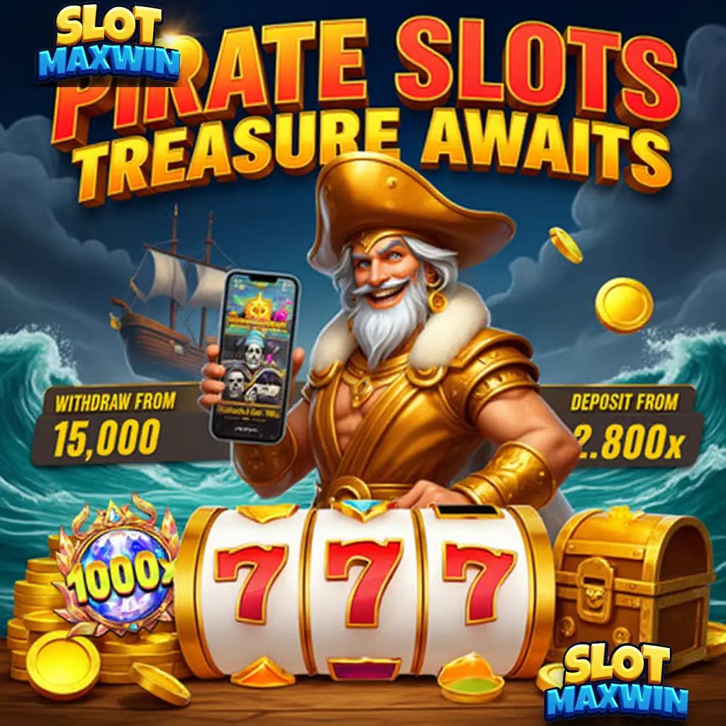 SLOT MAXWIN Apk Slot Login Musik Global AtlasMusic - WooCommerce eCommerce