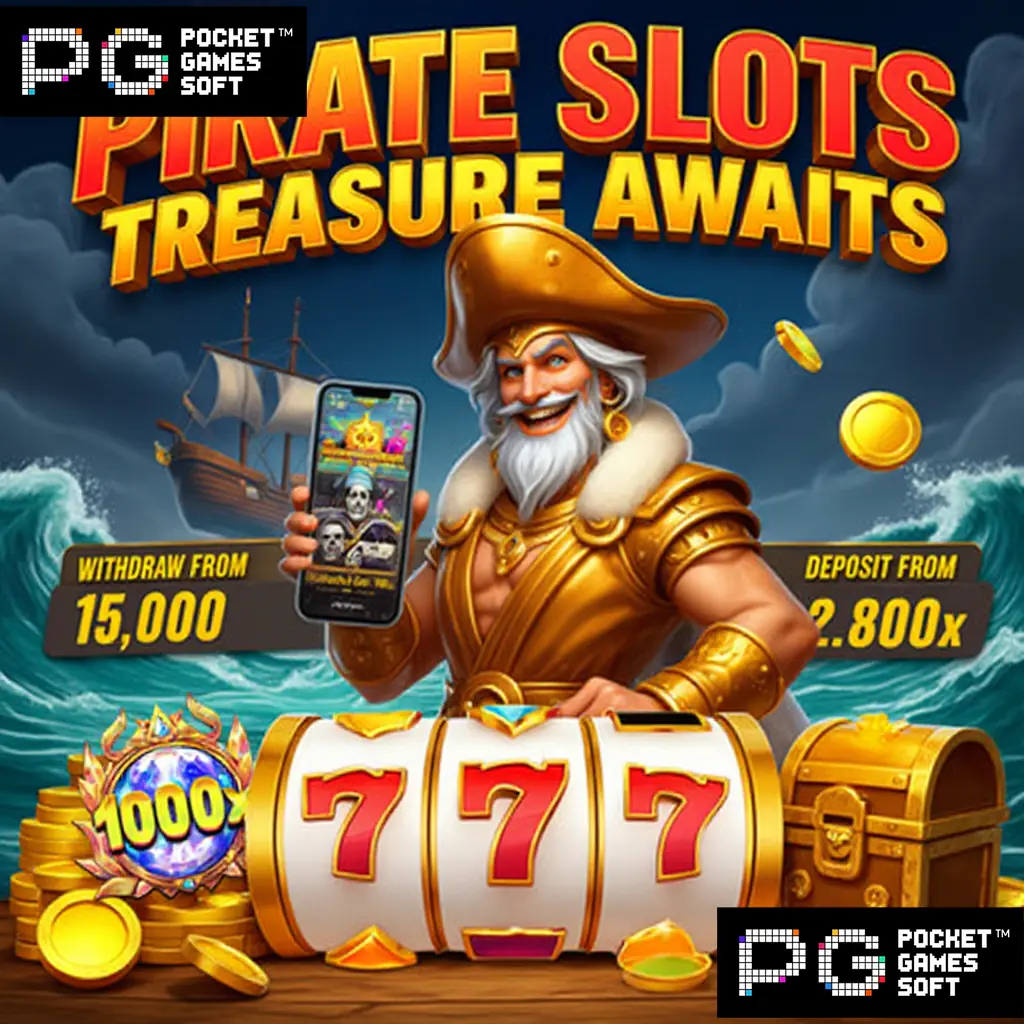 SLOT PG SOFT Apk Slot Login Musik Global AtlasMusic - WooCommerce eCommerce