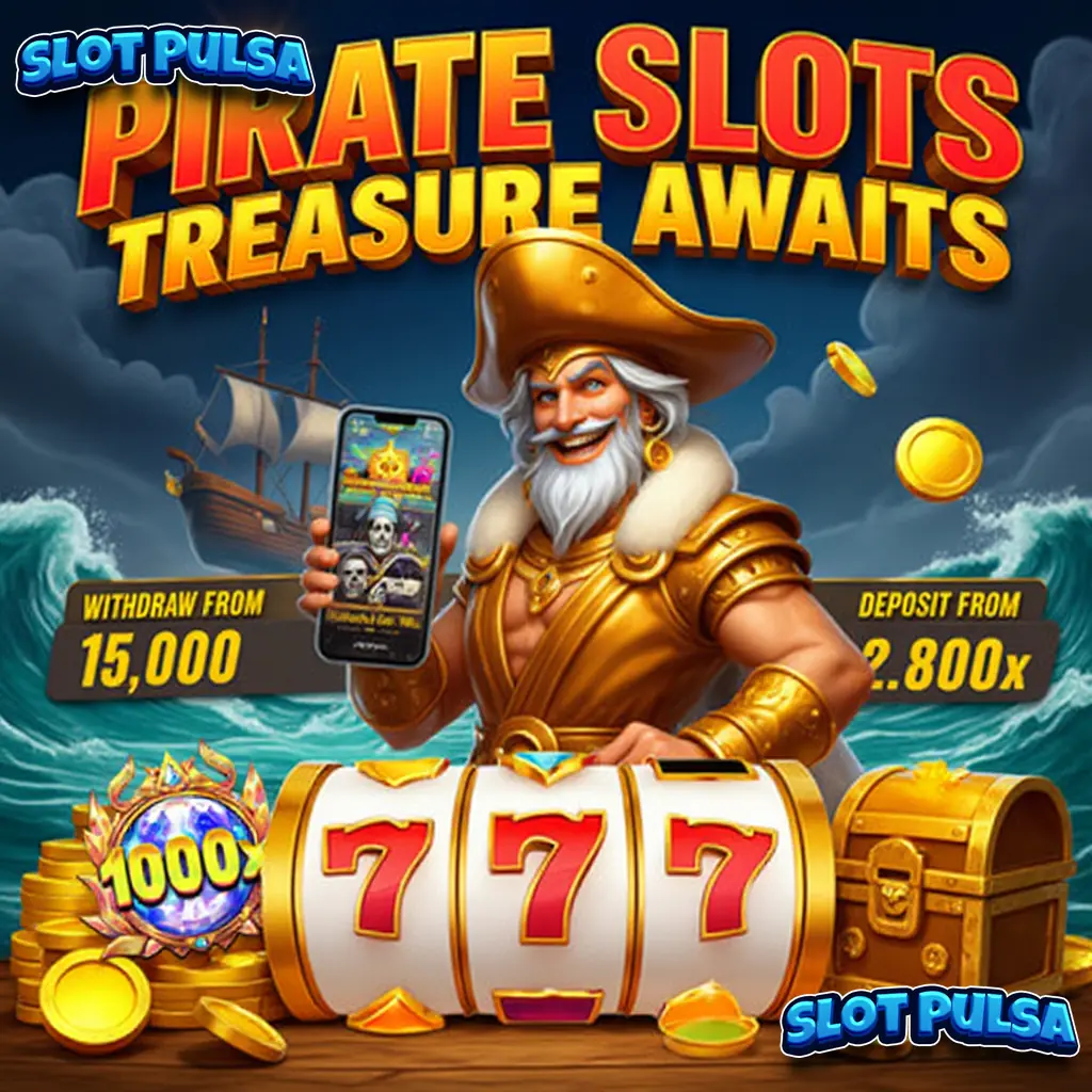 SLOT PULSA Apk Slot Login Musik Global AtlasMusic - WooCommerce eCommerce