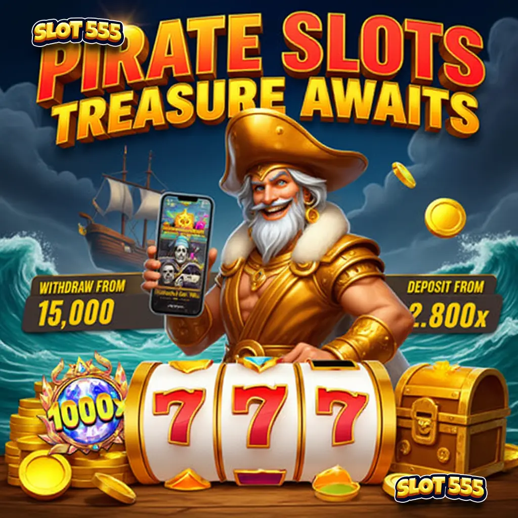 SLOT555 Apk Slot Login Musik Global AtlasMusic - WooCommerce eCommerce