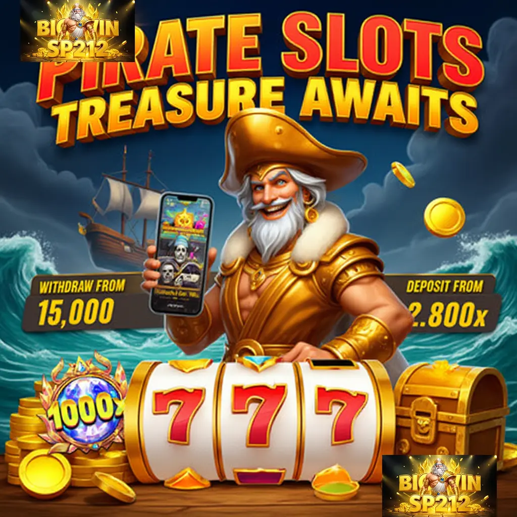 SP212 Apk Slot Login Musik Global AtlasMusic - WooCommerce eCommerce