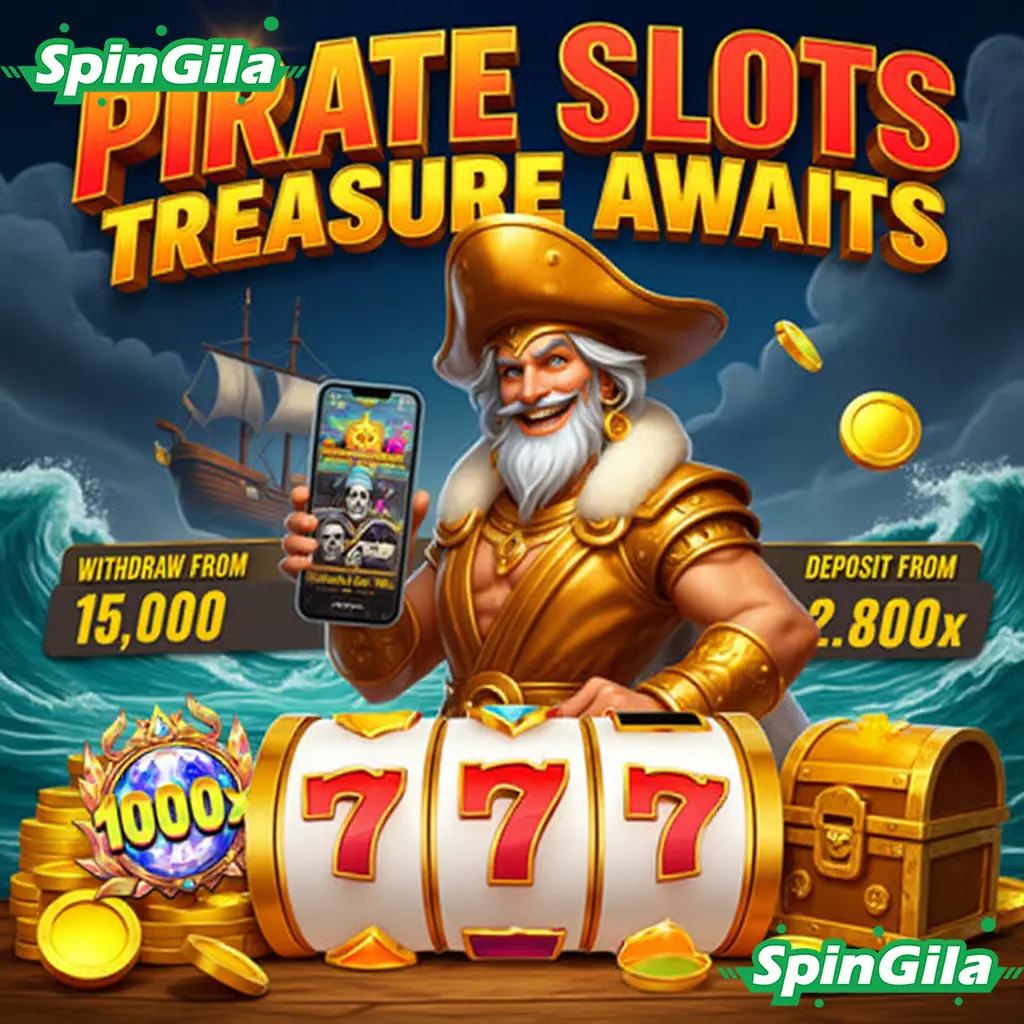 SPINGILA Apk Slot Login Musik Global AtlasMusic - WooCommerce eCommerce