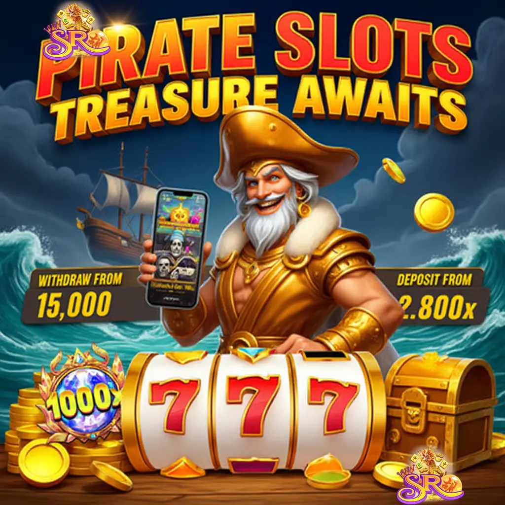SR996 Apk Slot Login Musik Global AtlasMusic - WooCommerce eCommerce