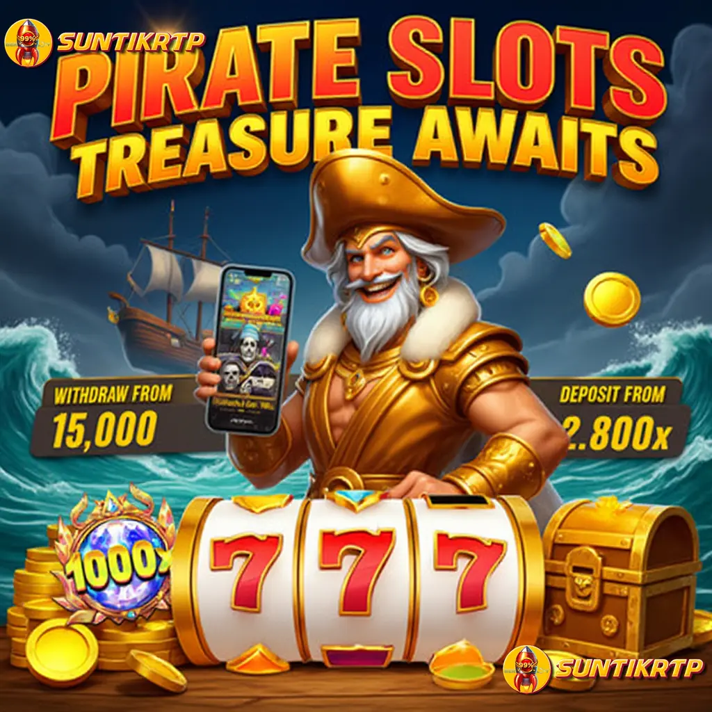 SUNTIK RTP Apk Slot Login Musik Global AtlasMusic - WooCommerce eCommerce