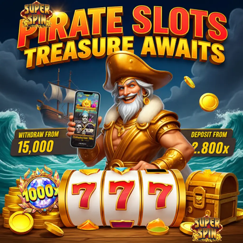 SUPERSPIN Apk Slot Login Musik Global AtlasMusic - WooCommerce eCommerce