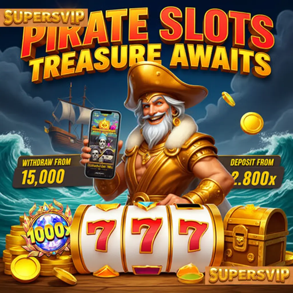 SUPERSVIP Apk Slot Login Musik Global AtlasMusic - WooCommerce eCommerce