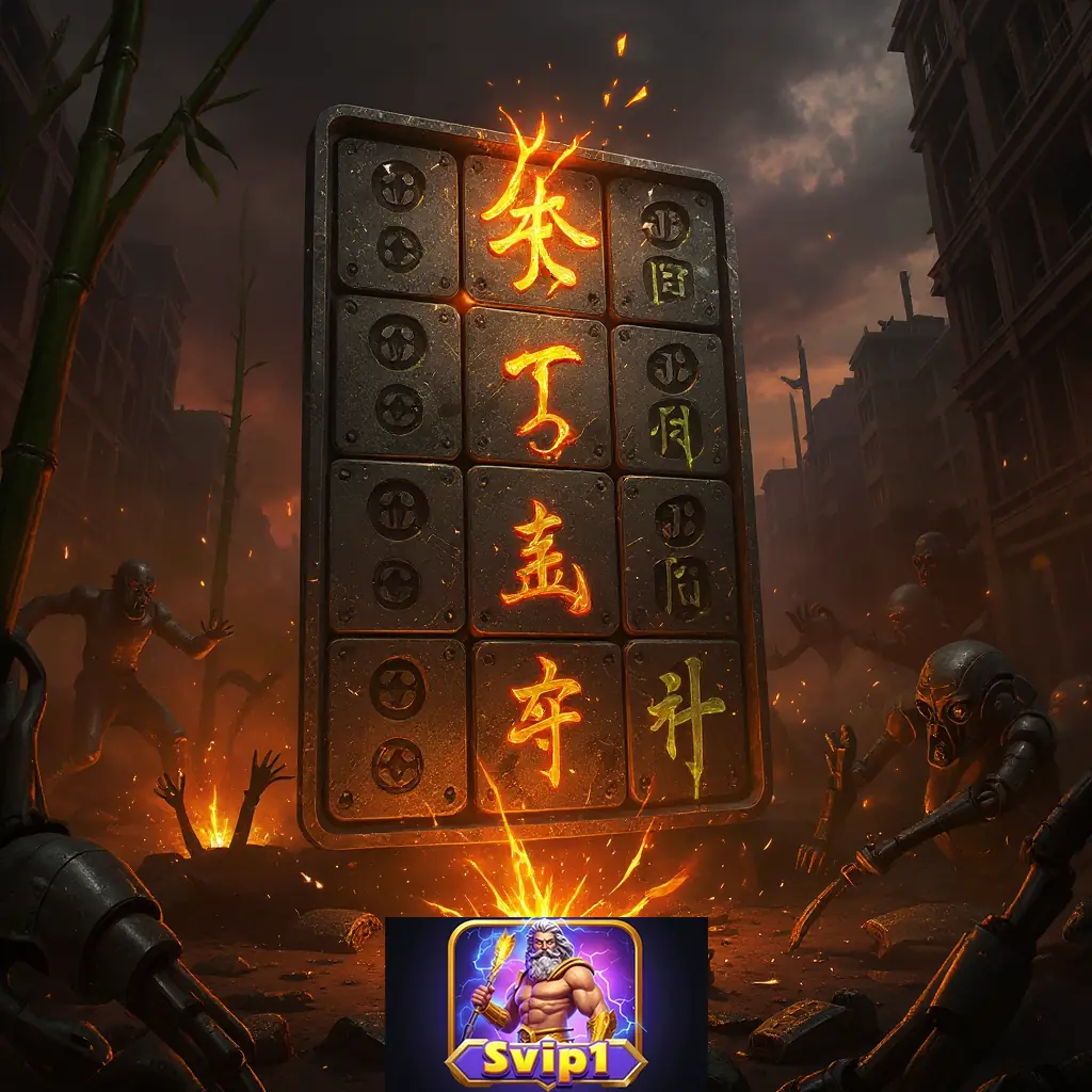 SVIP Apk