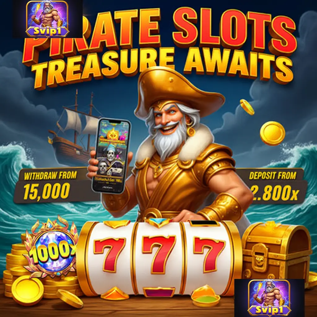 SVIP1 Apk Slot Login Musik Global AtlasMusic - WooCommerce eCommerce