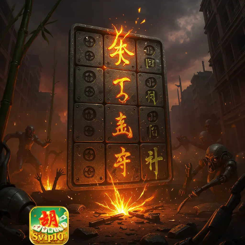 SVIP10 Apk