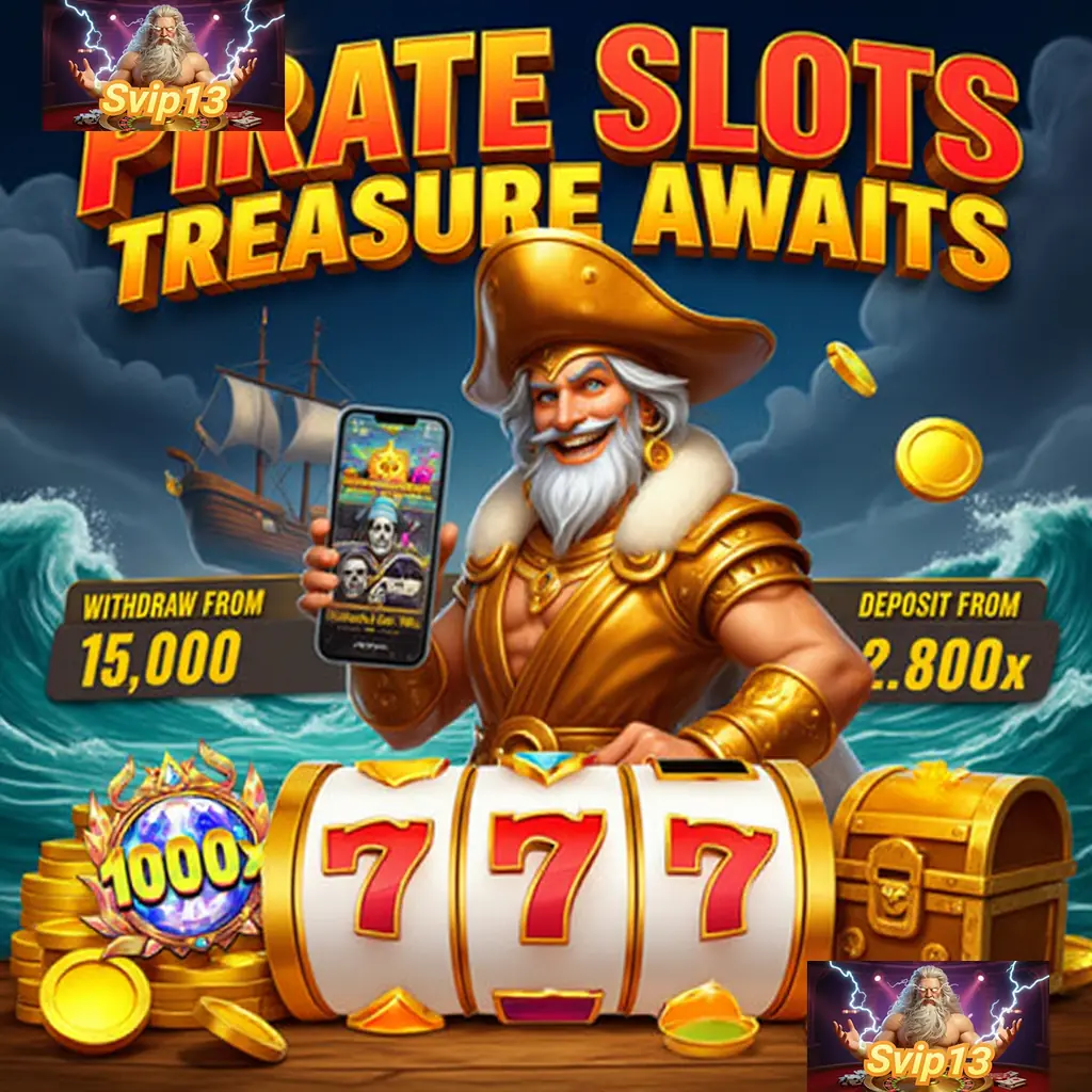 SVIP11 Apk Slot Login Musik Global AtlasMusic - WooCommerce eCommerce