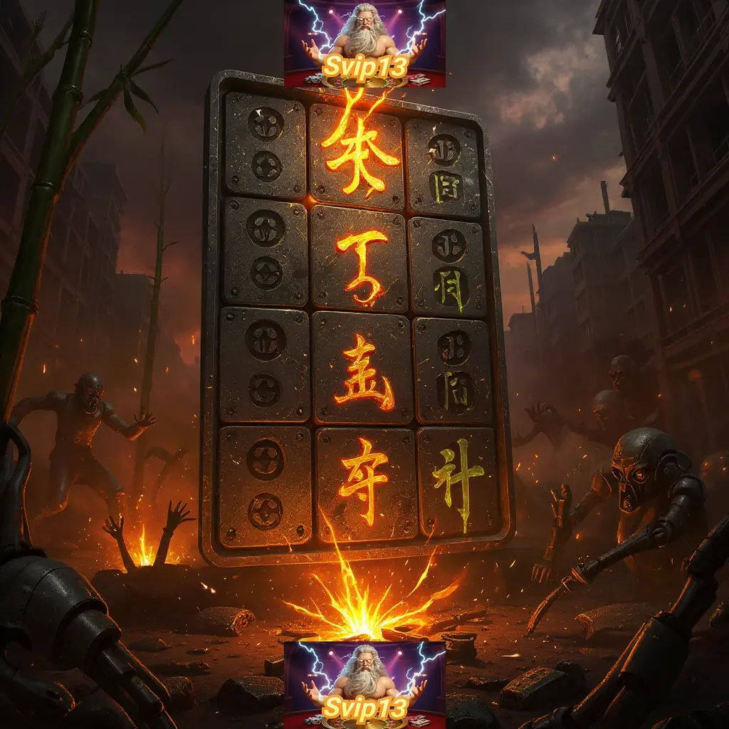 SVIP11 Apk
