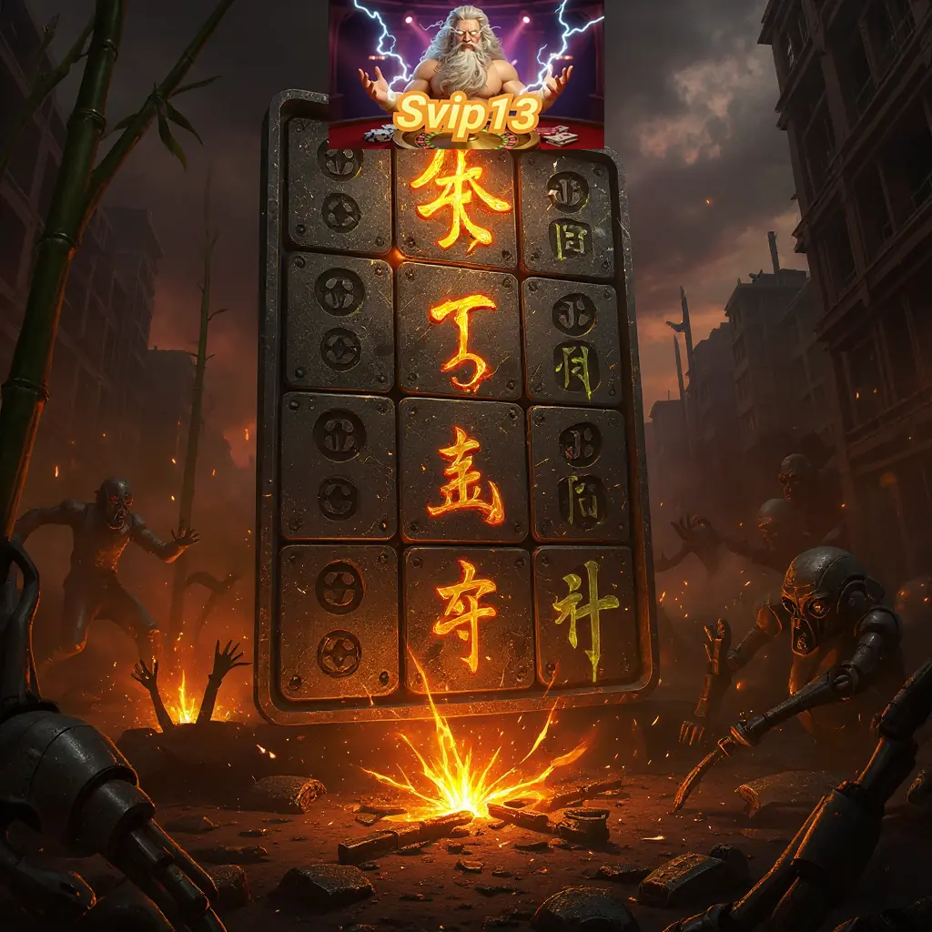 SVIP12 Apk