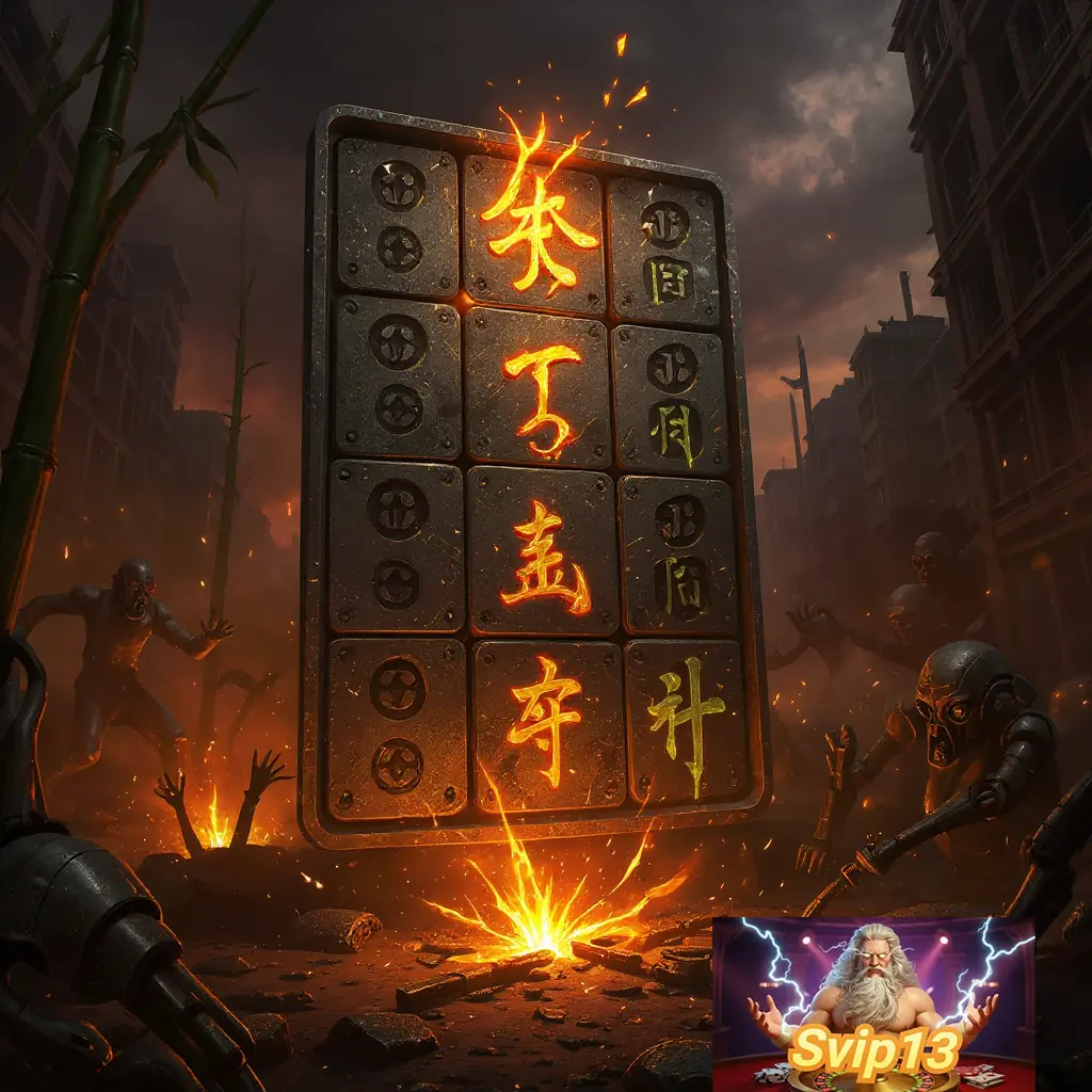 SVIP13 Apk