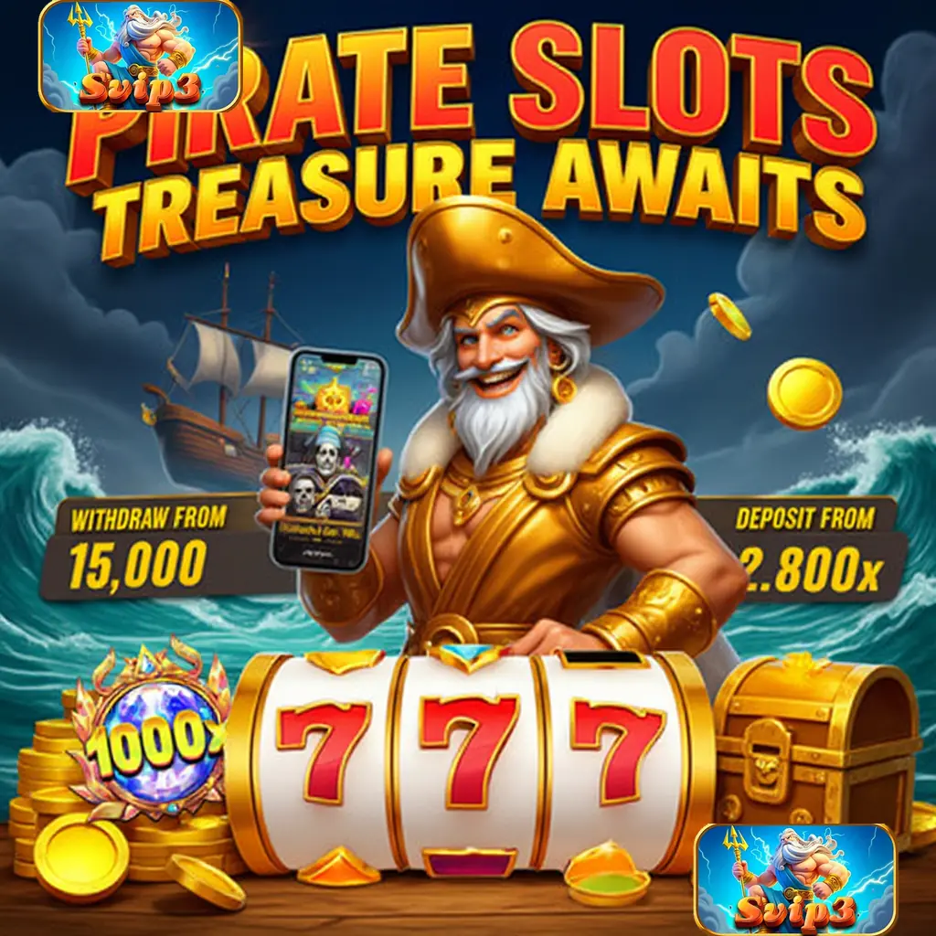 SVIP3 Apk Slot Login Musik Global AtlasMusic - WooCommerce eCommerce