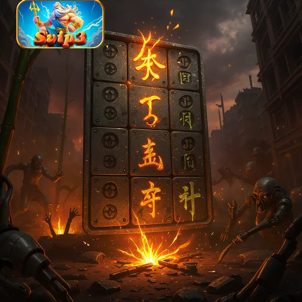 SVIP3 Apk