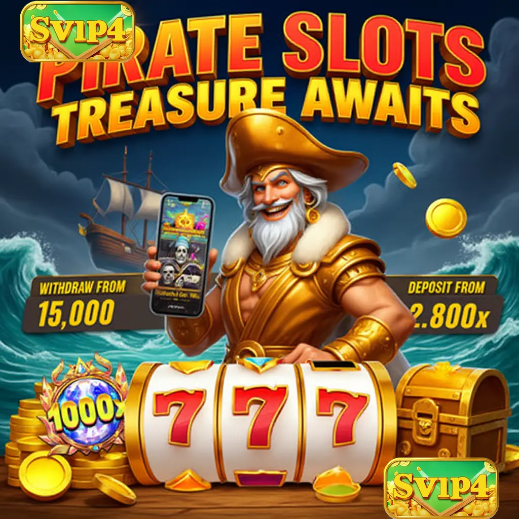 SVIP4 Apk Slot Login Musik Global AtlasMusic - WooCommerce eCommerce