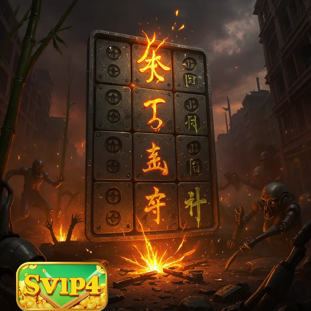 SVIP4 Apk