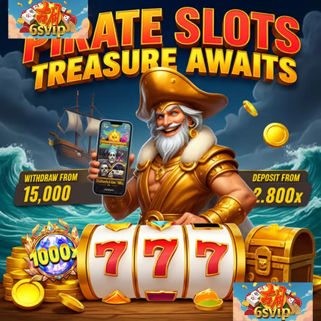 SVIP6 Apk Slot Login Musik Global AtlasMusic - WooCommerce eCommerce