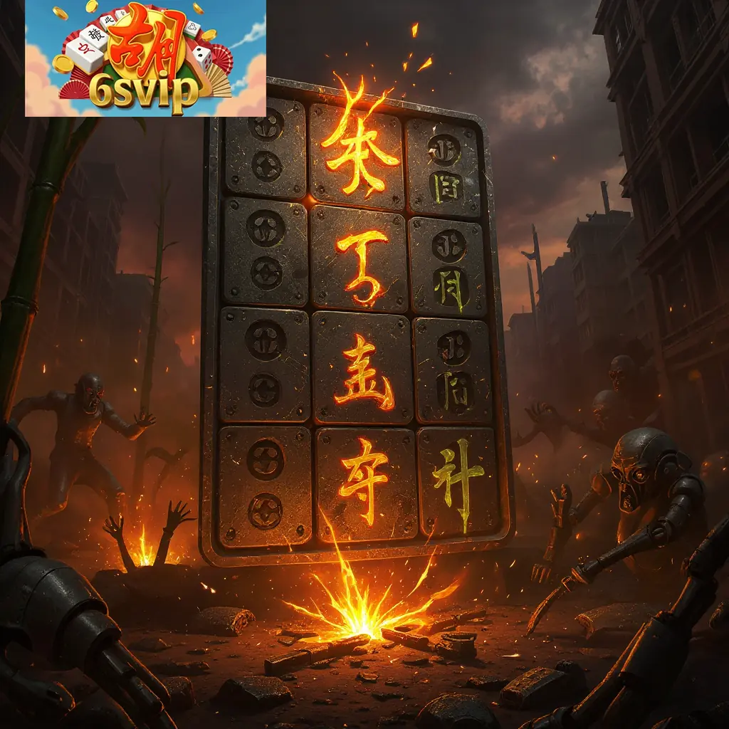SVIP6 Apk