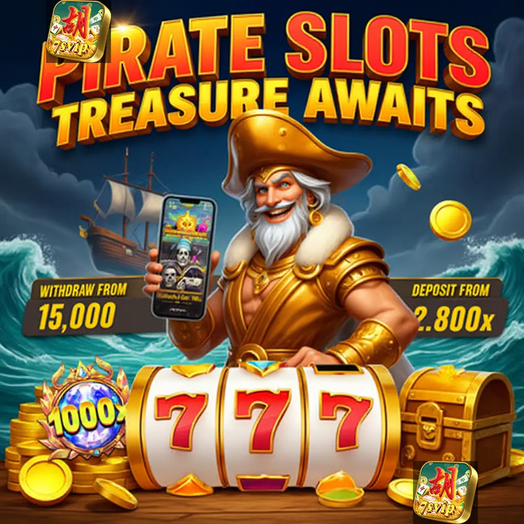 SVIP7 Apk Slot Login Musik Global AtlasMusic - WooCommerce eCommerce